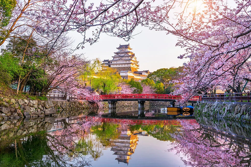 Osaka, Japan