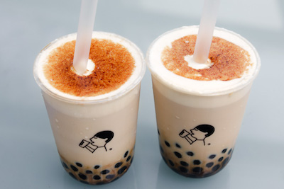 Boba